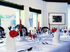 Hotel-Restaurant Steghof ルツェルン エクステリア 写真